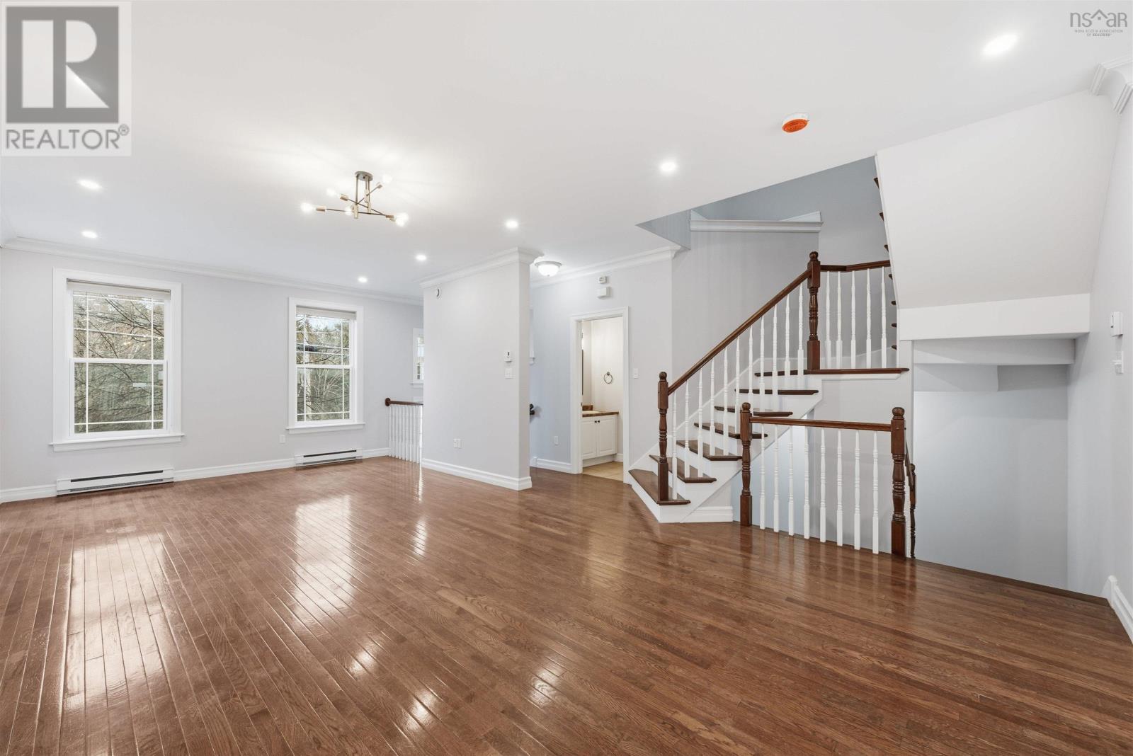 Property 8 of 41 of 48 Southgate Drive