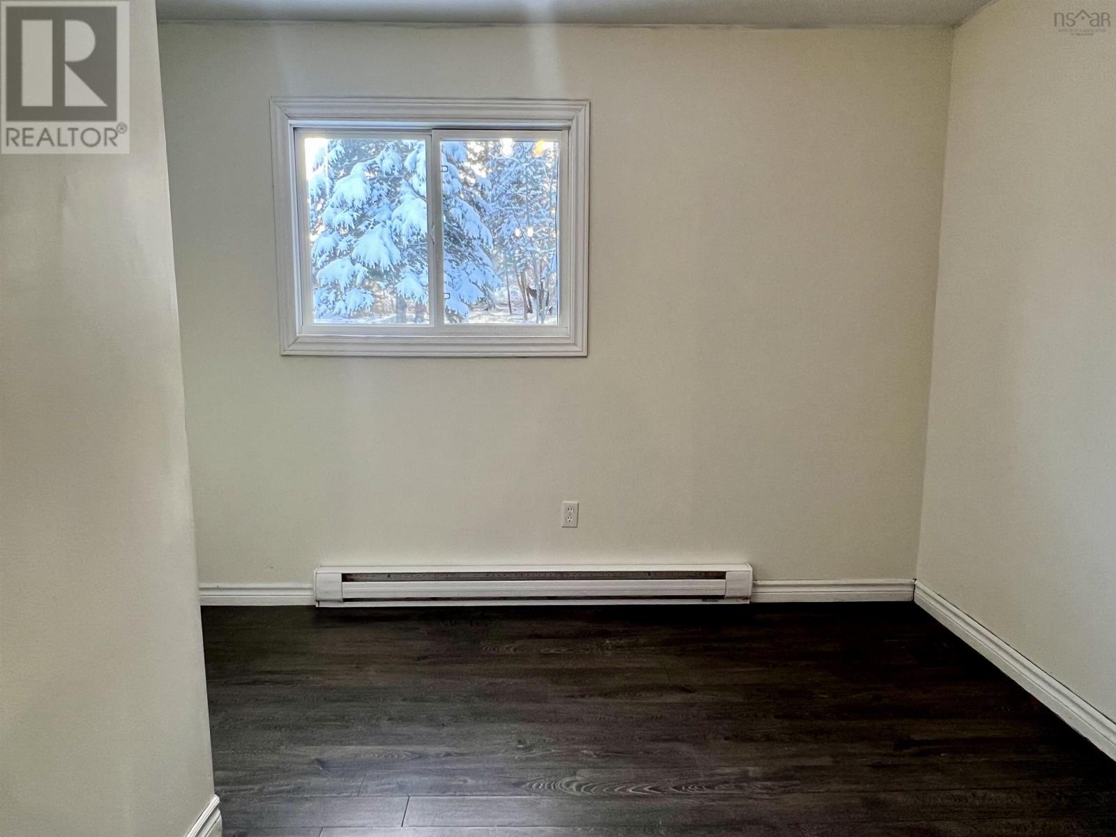 Property 26 of 35 of 2121 Union Street