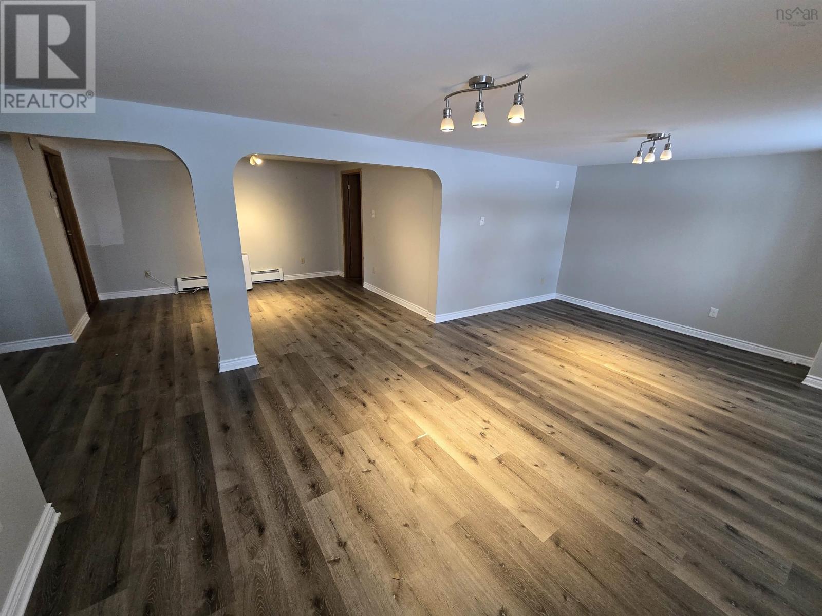 Property 18 of 23 of 1 Anderson Avenue