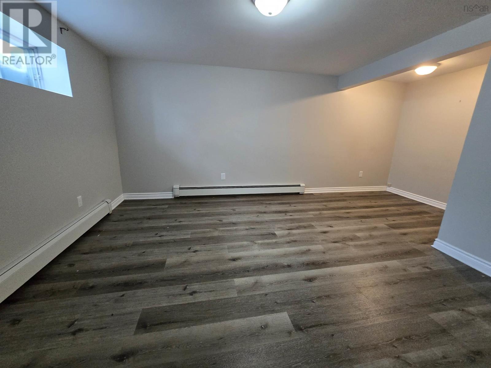 Property 21 of 23 of 1 Anderson Avenue