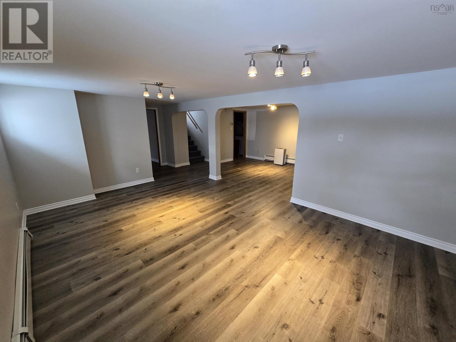 Property 16 of 23 of 1 Anderson Avenue