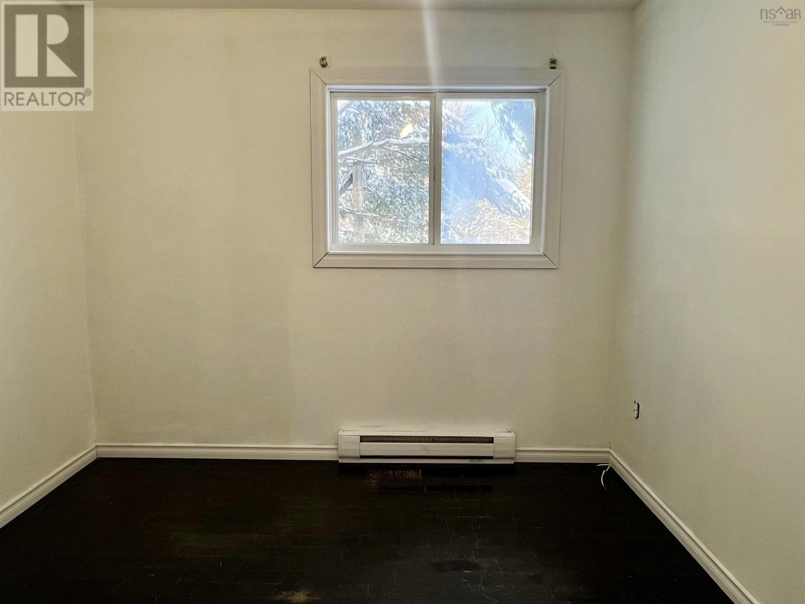 Property 24 of 35 of 2121 Union Street