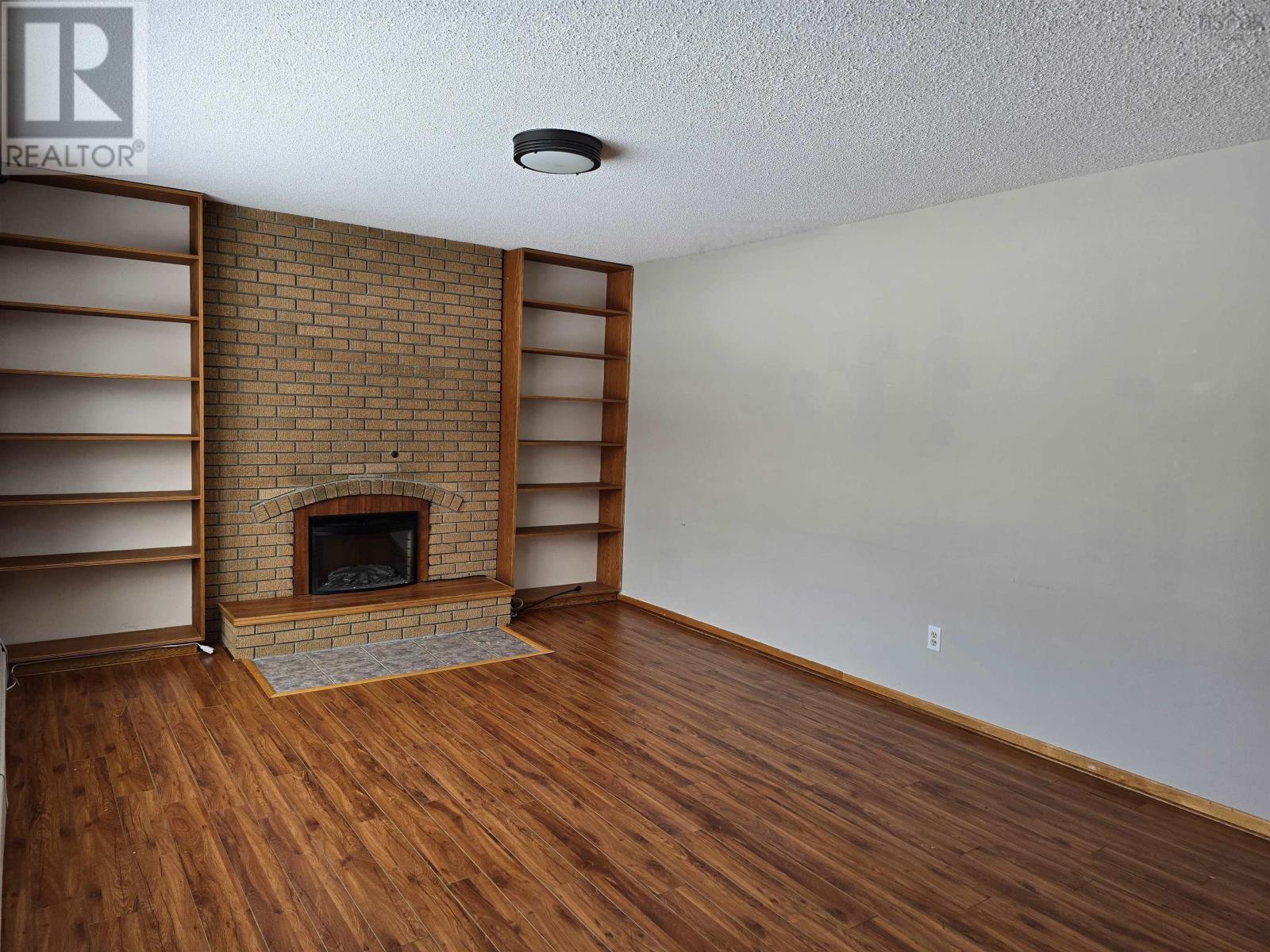 Property 9 of 23 of 1 Anderson Avenue