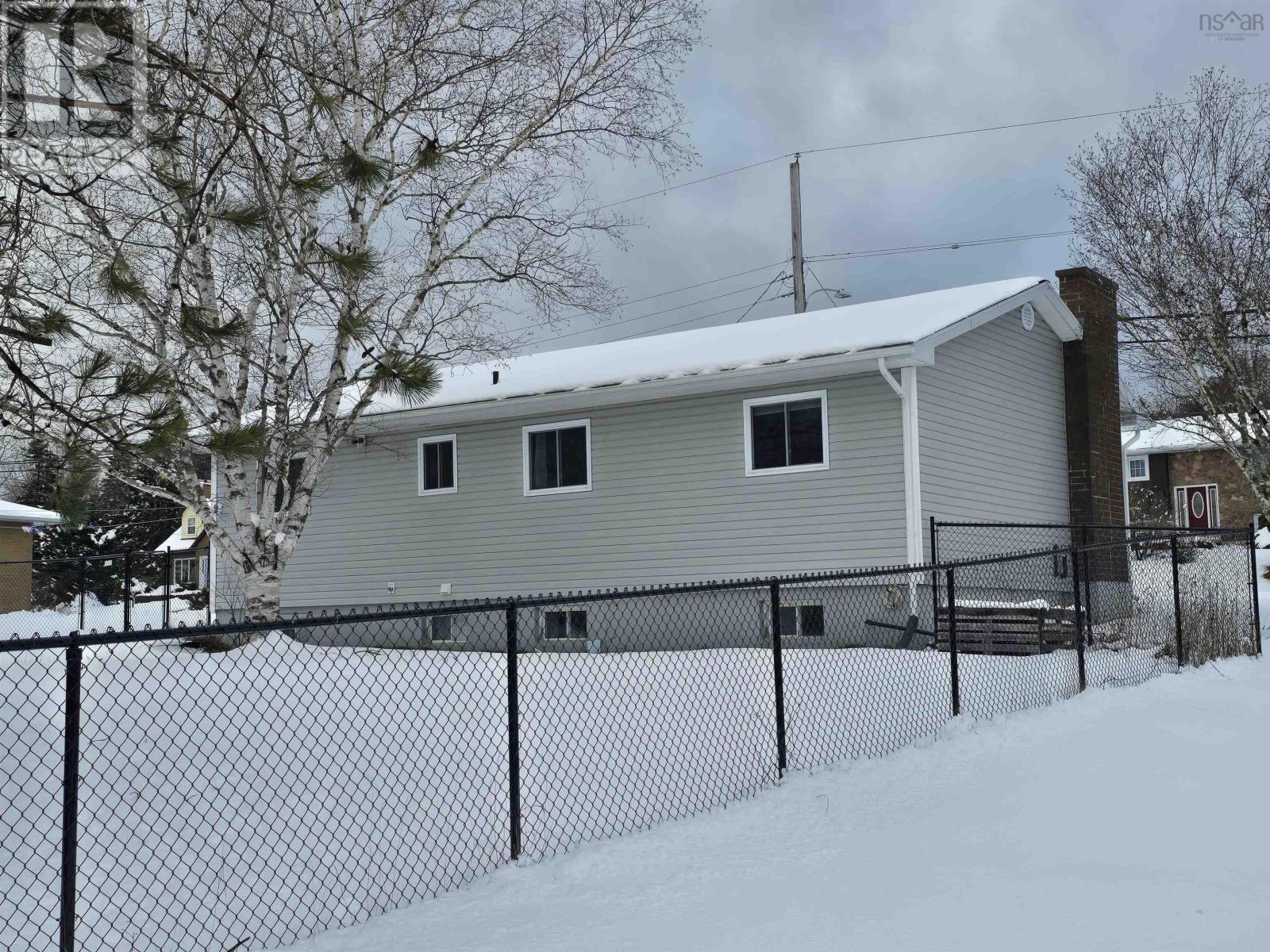 Property 3 of 23 of 1 Anderson Avenue