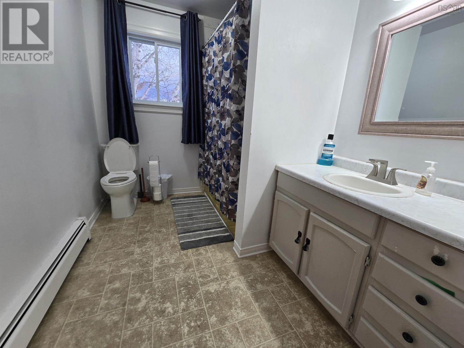 Property 15 of 23 of 1 Anderson Avenue