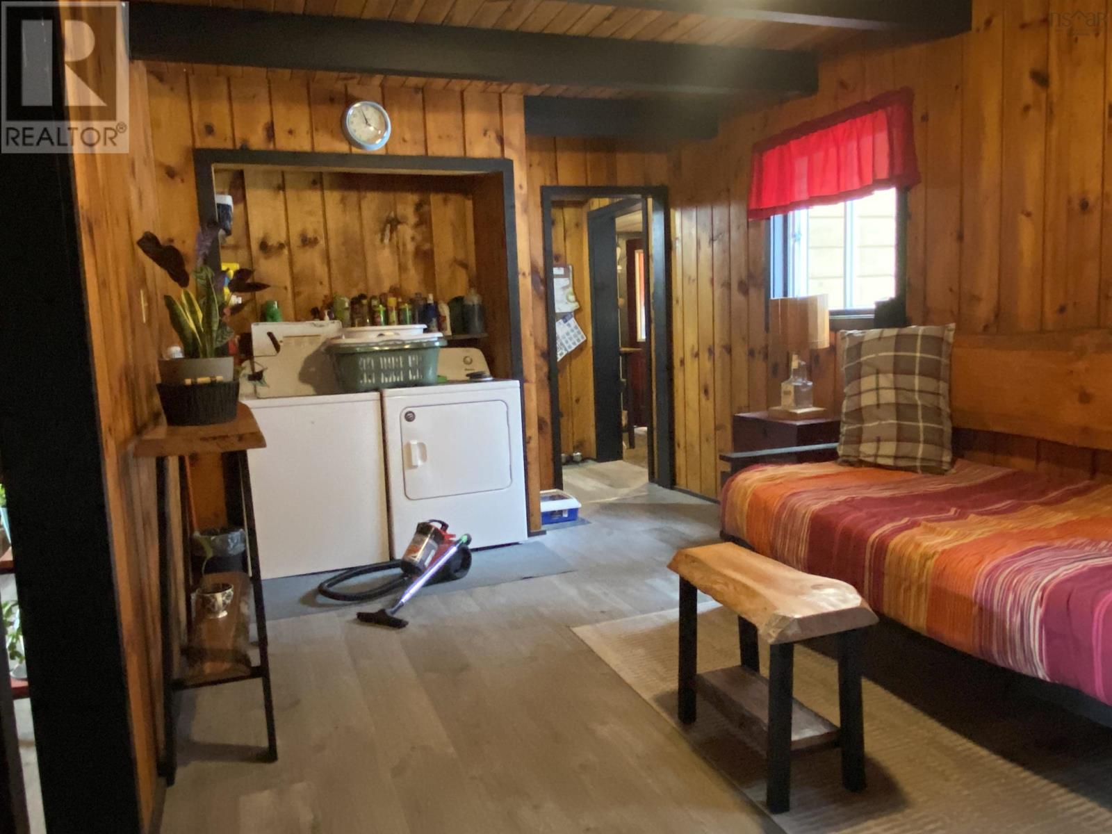 Property 18 of 35 of 23 River Road