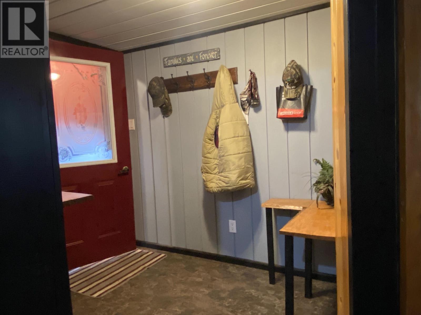 Property 19 of 35 of 23 River Road