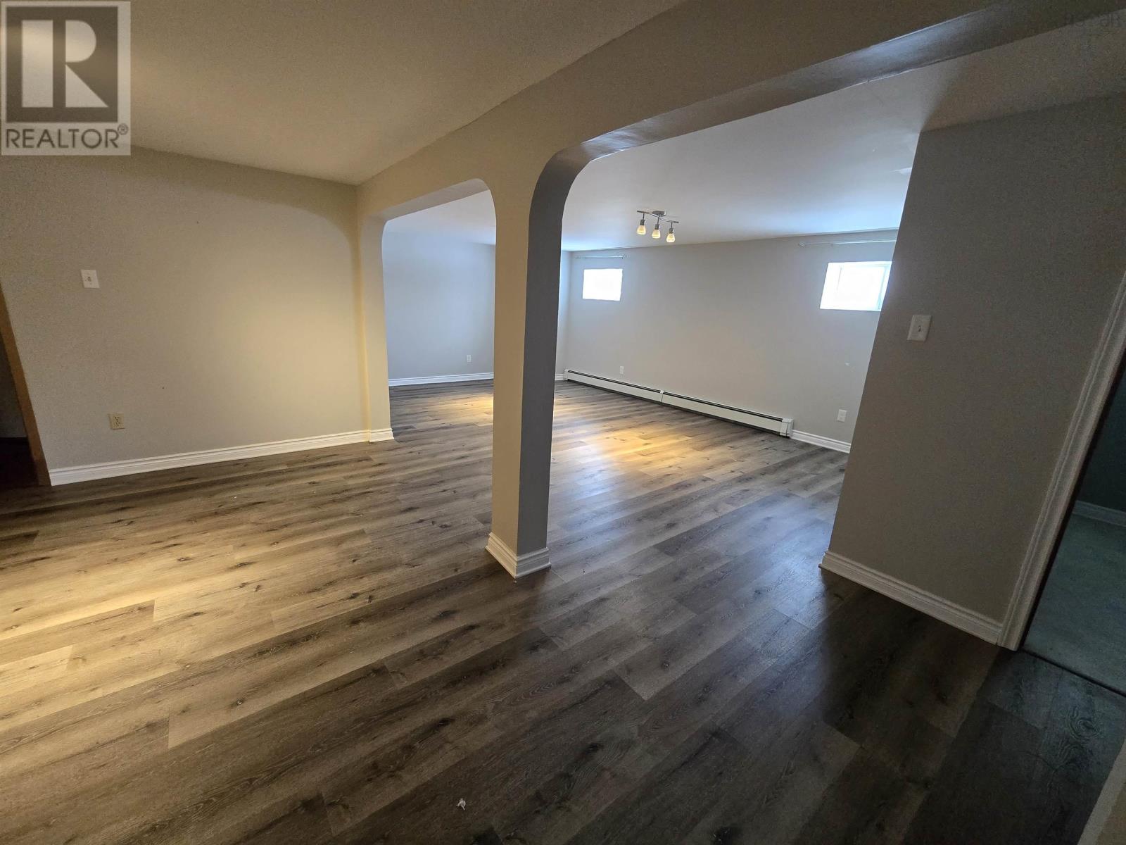 Property 17 of 23 of 1 Anderson Avenue