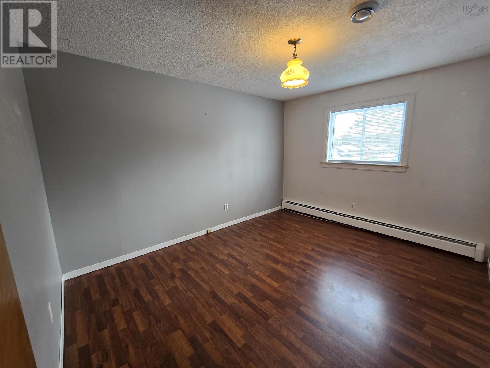 Property 11 of 23 of 1 Anderson Avenue