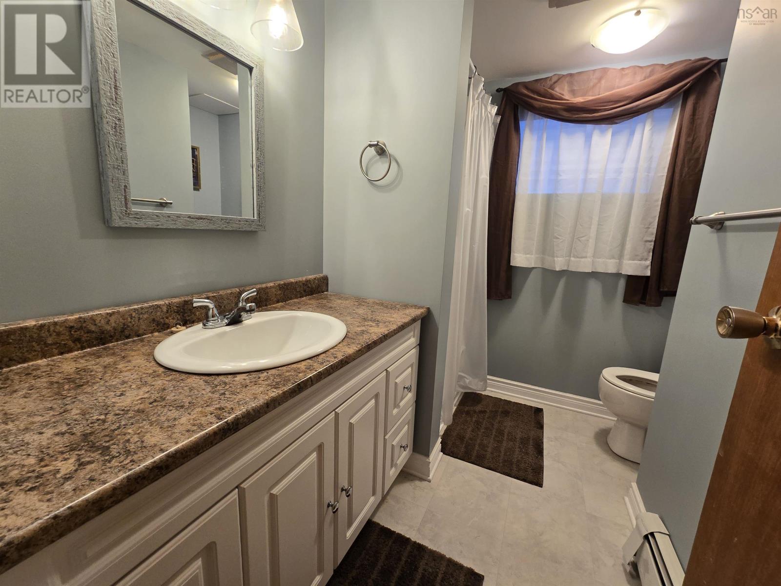 Property 20 of 23 of 1 Anderson Avenue