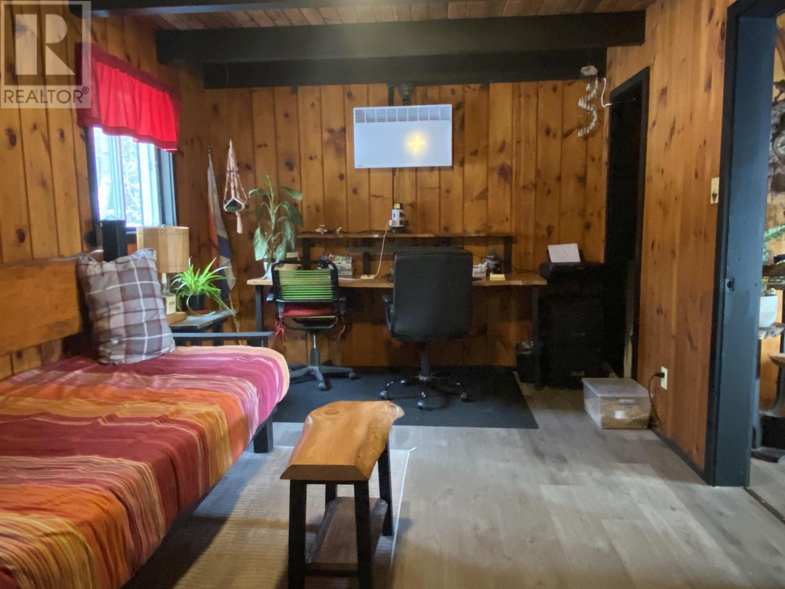 Property 17 of 35 of 23 River Road