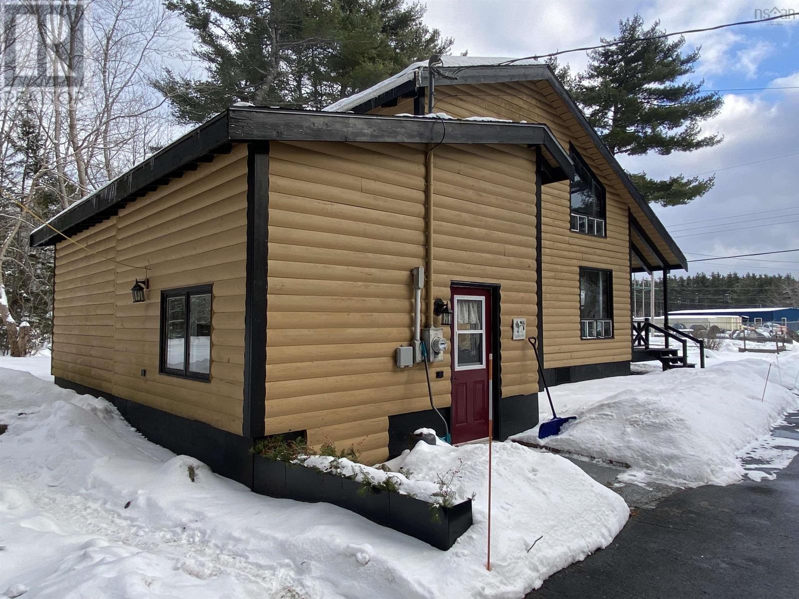 Property 31 of 35 of 23 River Road