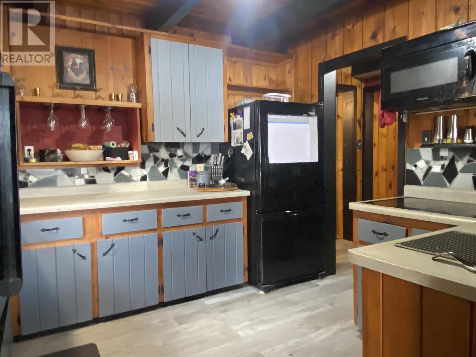 Property 12 of 35 of 23 River Road