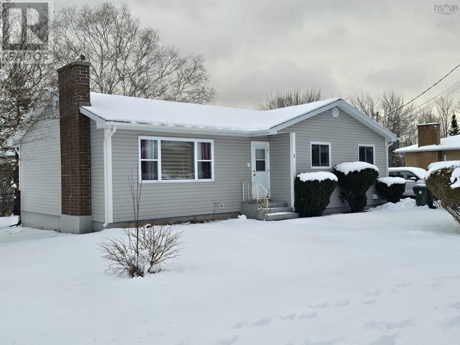 Property 4 of 23 of 1 Anderson Avenue