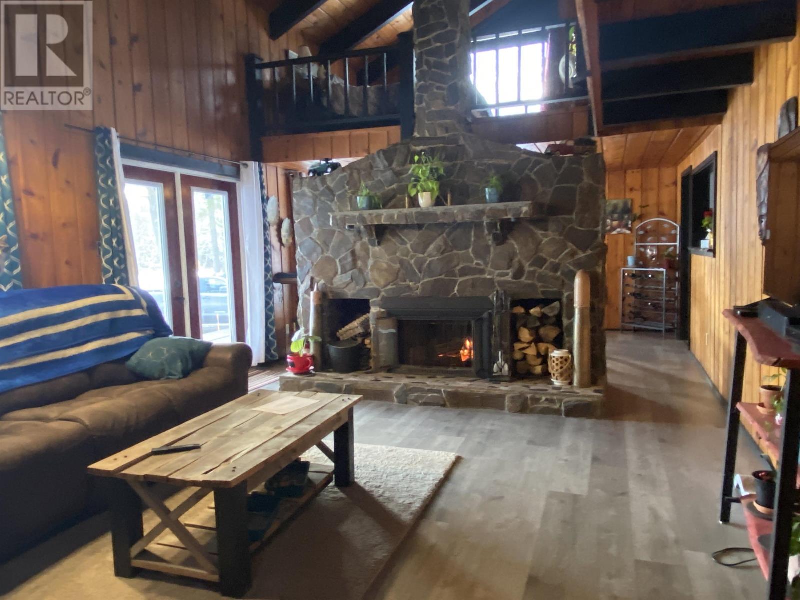 Property 2 of 35 of 23 River Road