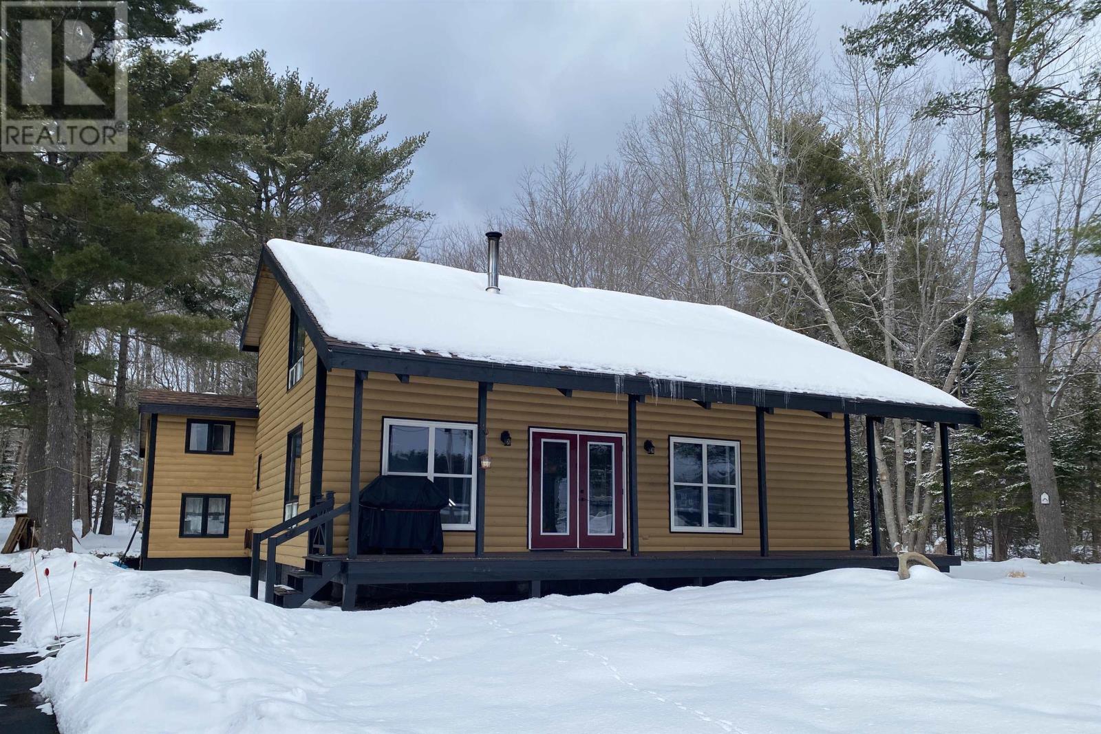 Property photo of 23 River Road