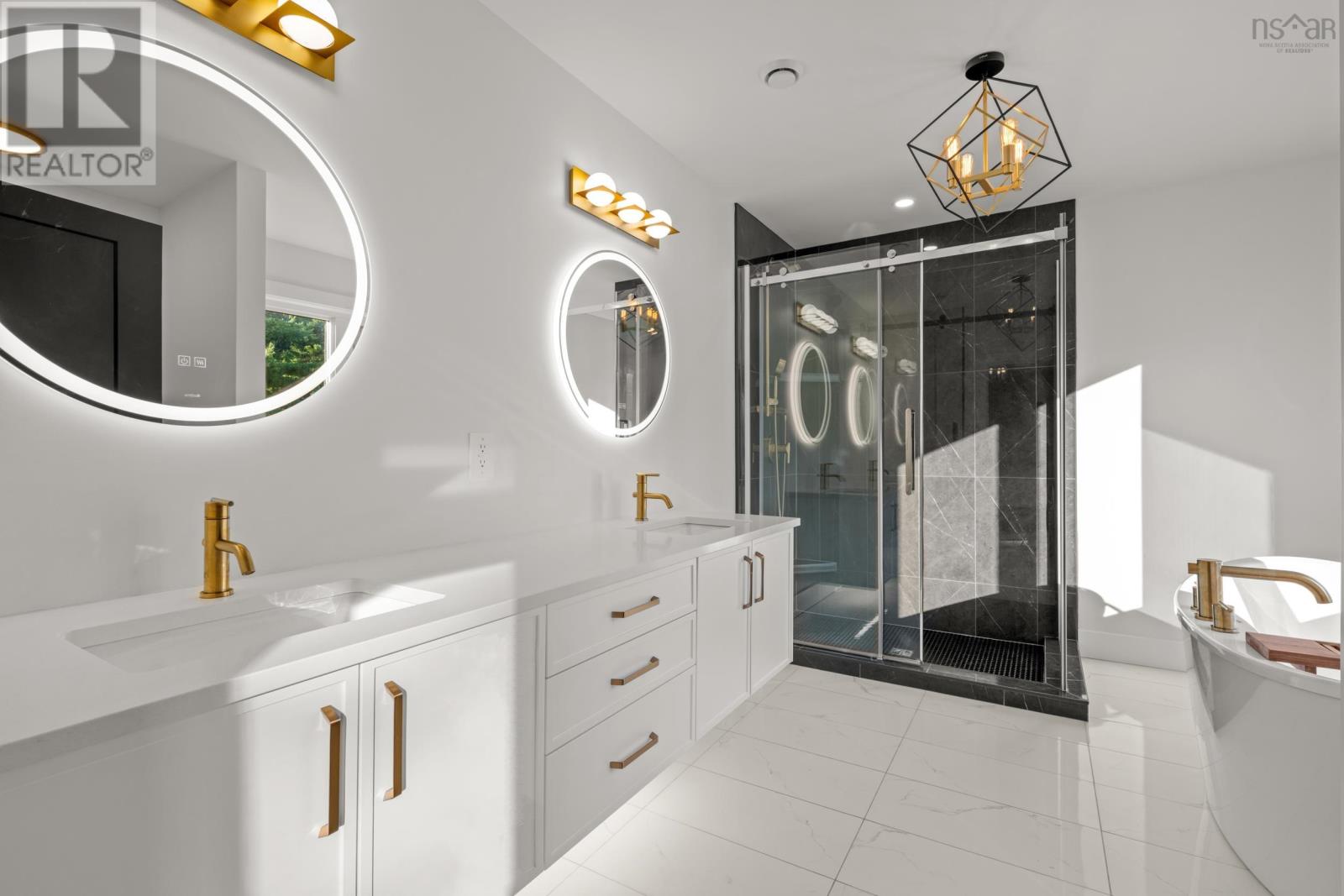 Property 26 of 48 of 220 Talus Avenue