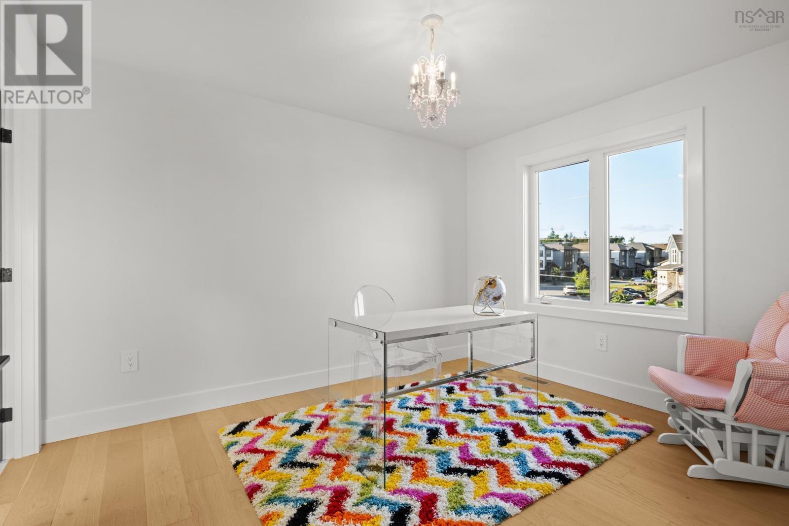 Property 15 of 48 of 220 Talus Avenue