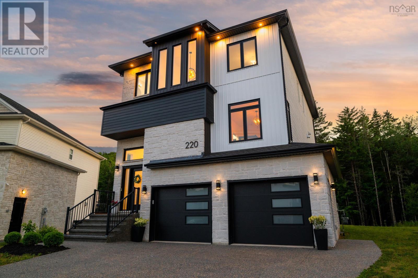 Property 35 of 48 of 220 Talus Avenue