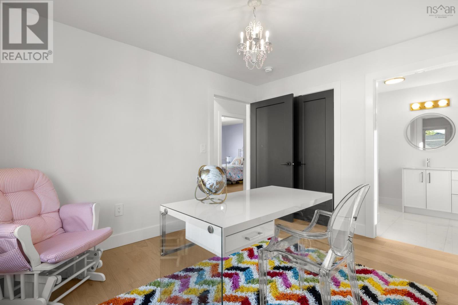 Property 16 of 48 of 220 Talus Avenue