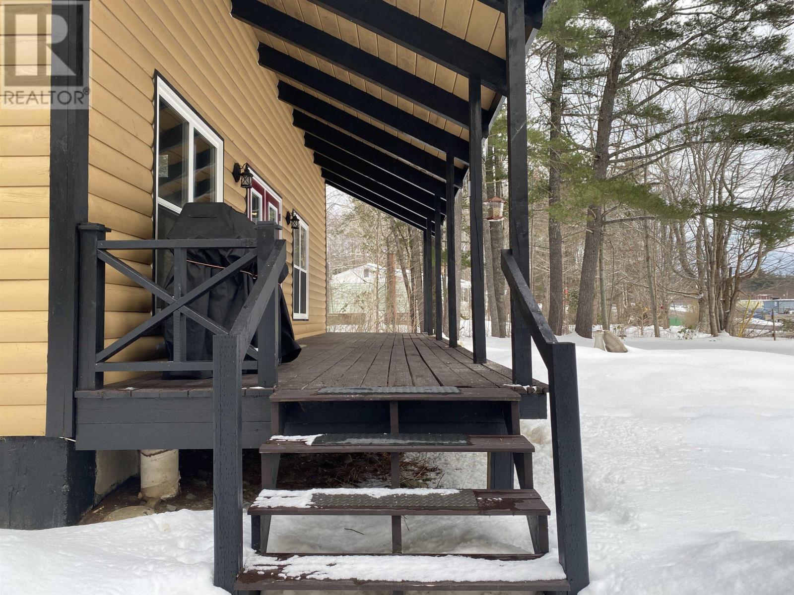 Property 32 of 35 of 23 River Road