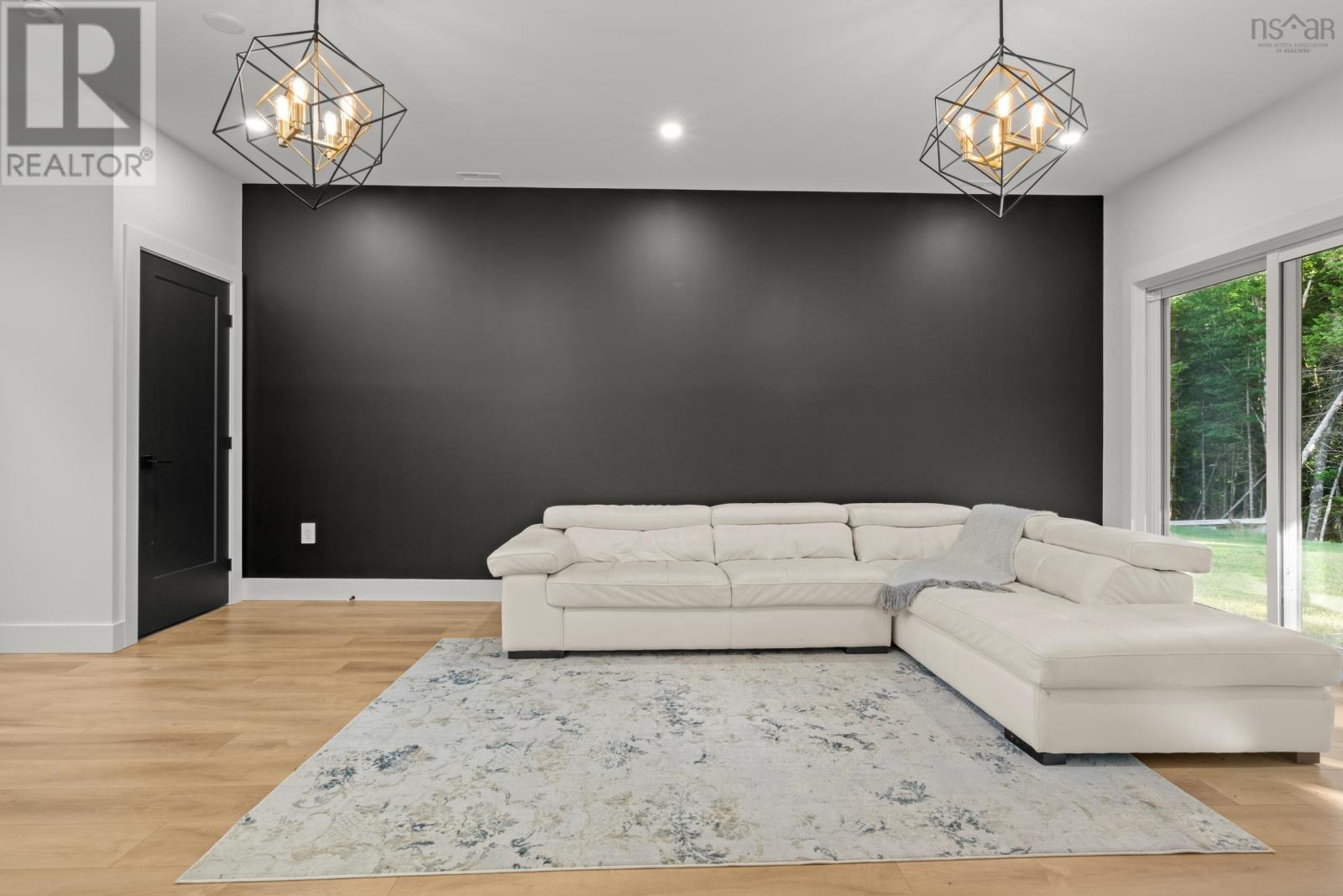 Property 30 of 48 of 220 Talus Avenue