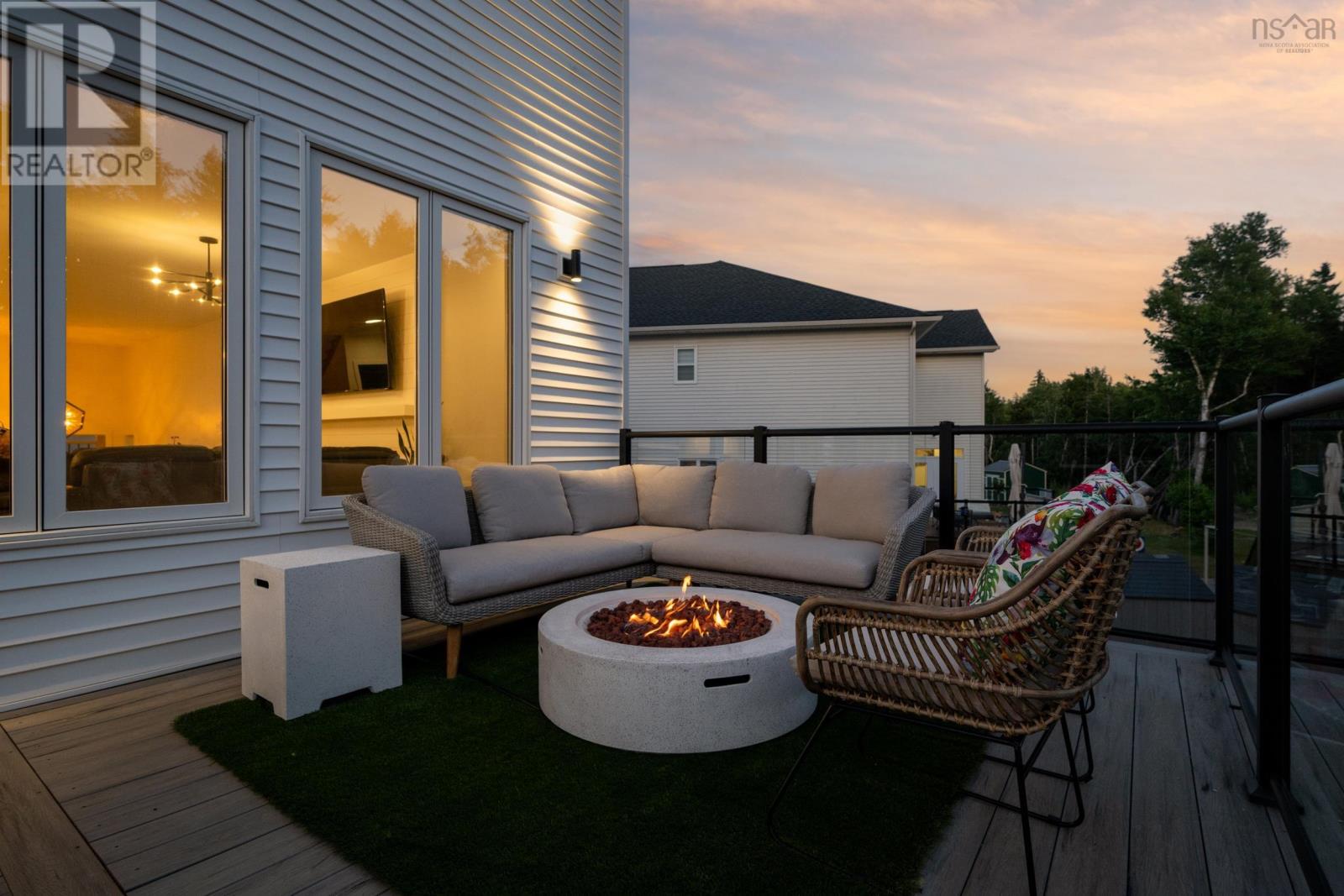 Property 33 of 48 of 220 Talus Avenue