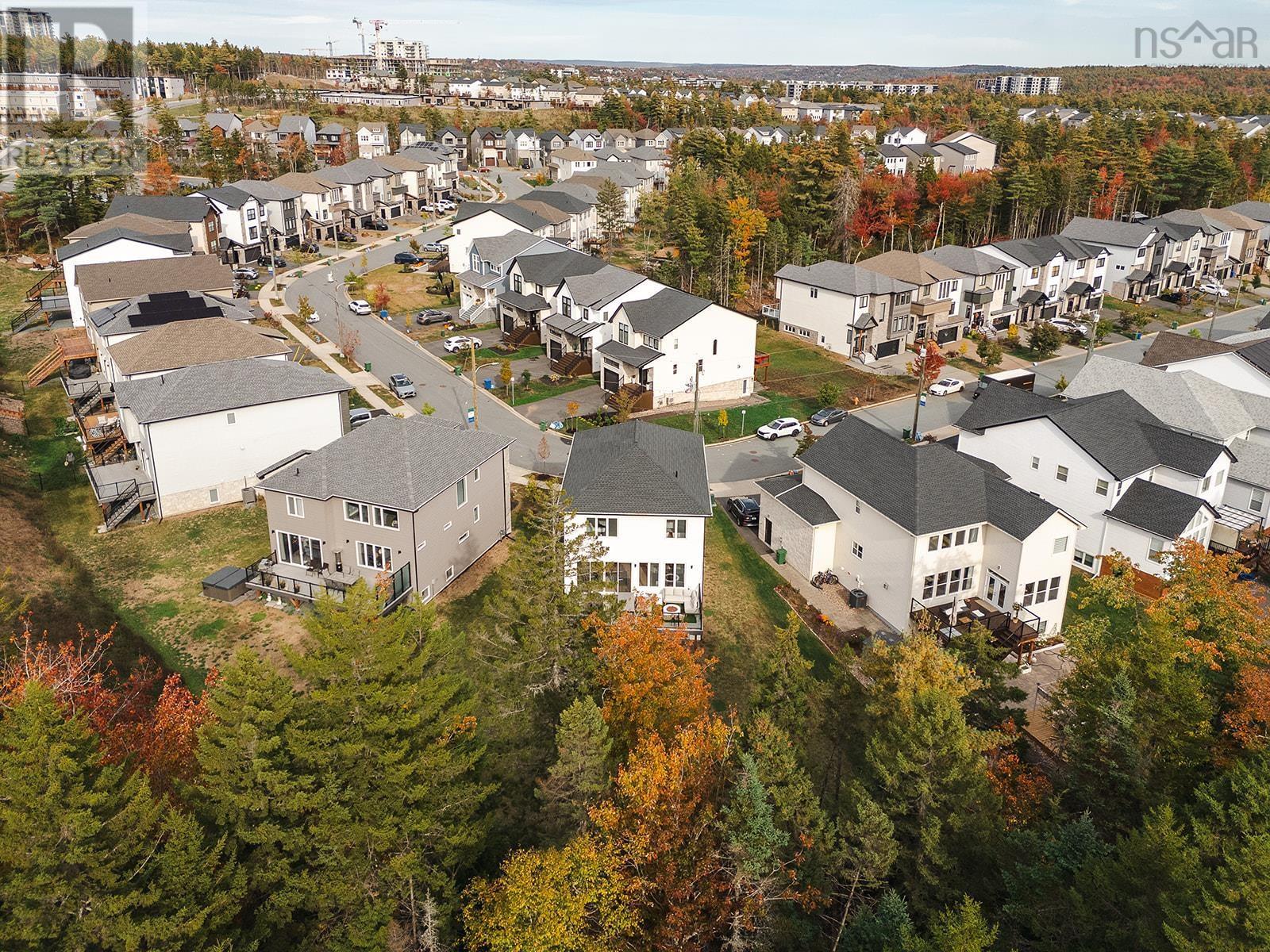 Property 42 of 48 of 220 Talus Avenue