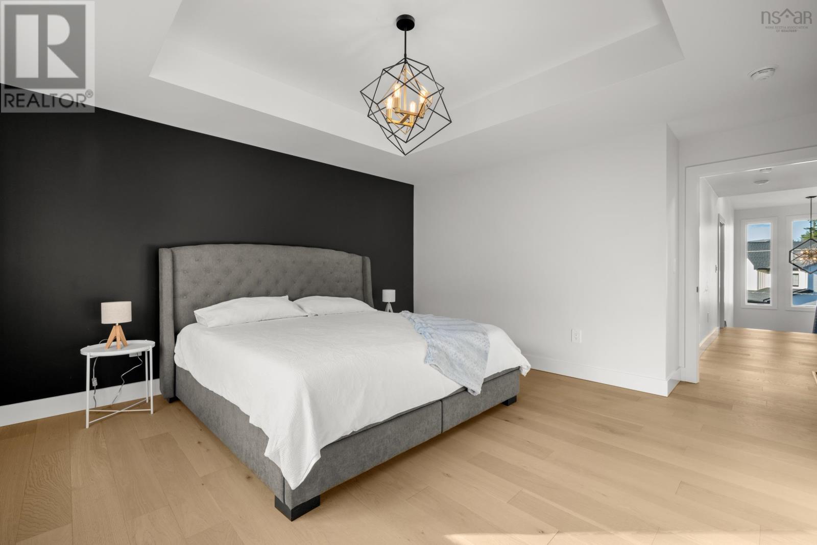 Property 23 of 48 of 220 Talus Avenue