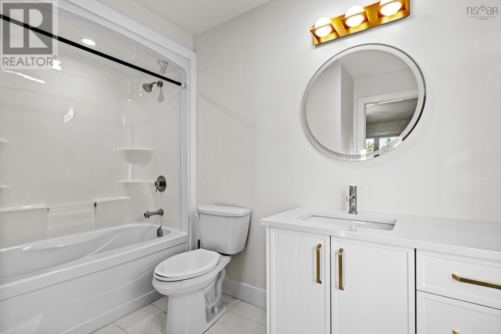 Property 17 of 48 of 220 Talus Avenue