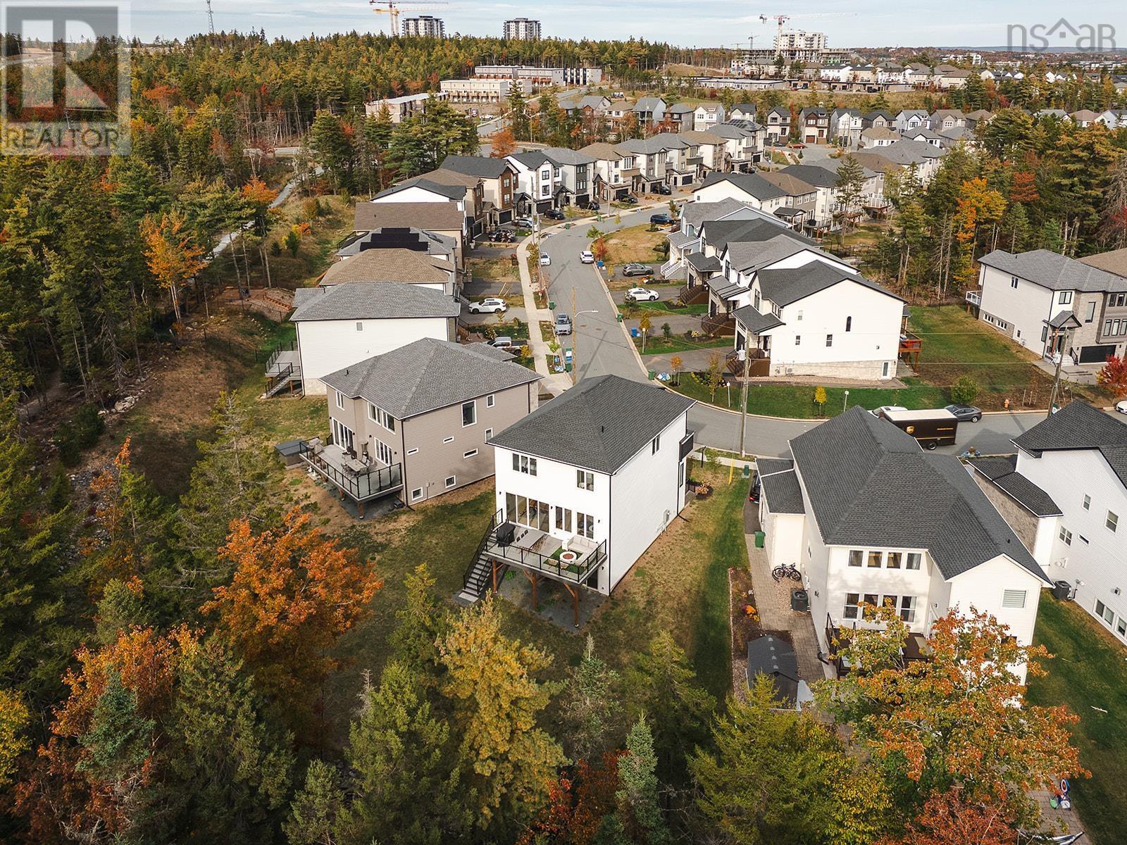 Property 43 of 48 of 220 Talus Avenue