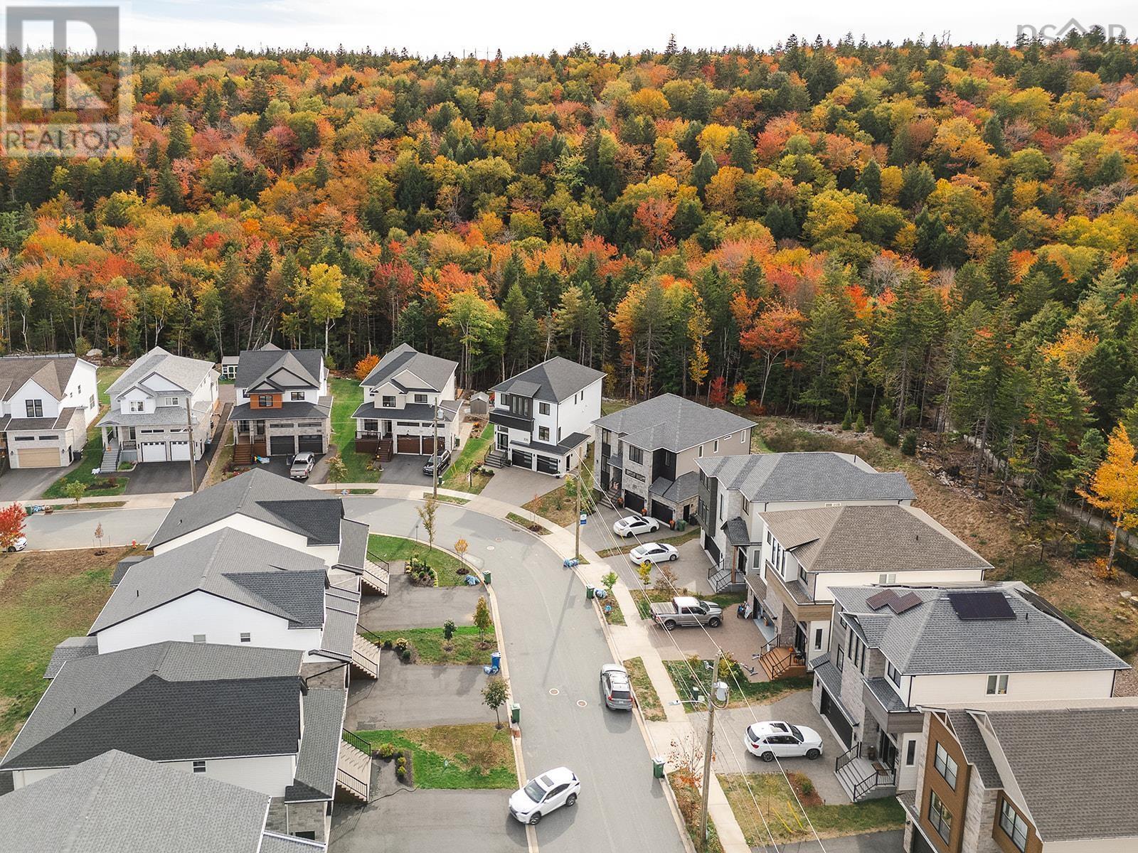 Property 41 of 48 of 220 Talus Avenue