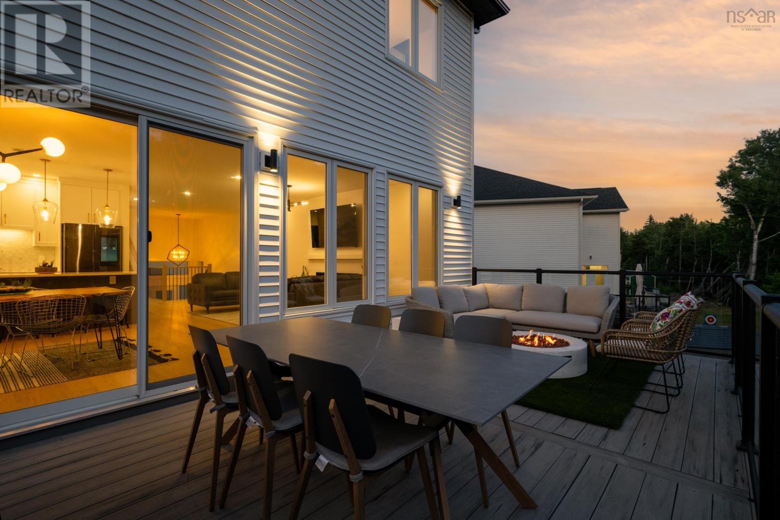 Property 34 of 48 of 220 Talus Avenue