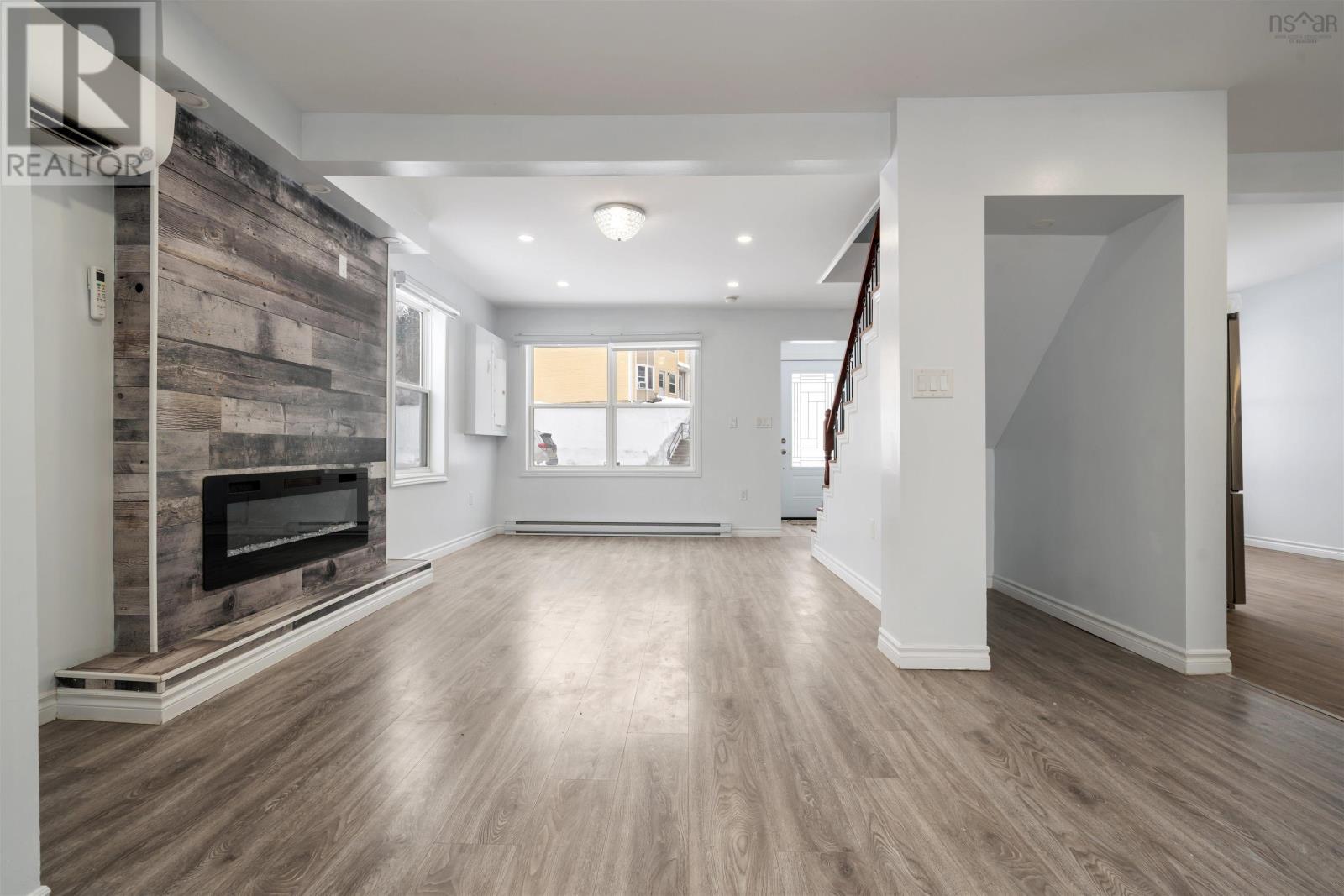 Property 7 of 49 of 57A/57B High Street