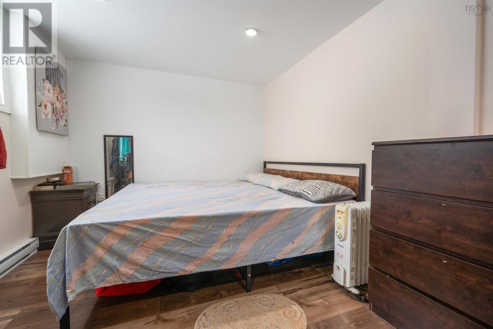 Property 31 of 49 of 57A/57B High Street