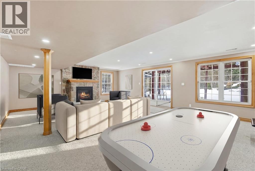 15 ROYAL YORK Court, St. George, Ontario, N0E1N0 — Photo 20