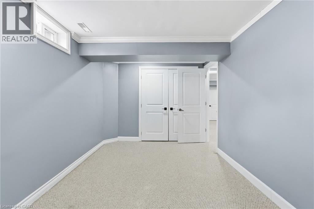 15 ROYAL YORK Court, St. George, Ontario, N0E1N0 — Photo 33