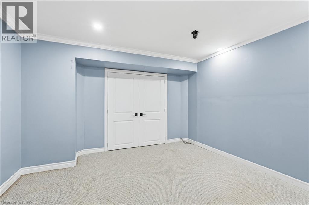 15 ROYAL YORK Court, St. George, Ontario, N0E1N0 — Photo 39