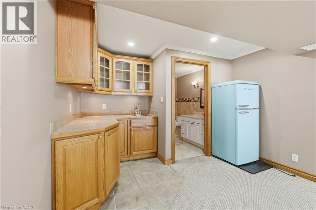 15 ROYAL YORK Court, St. George, Ontario, N0E1N0 — Photo 30