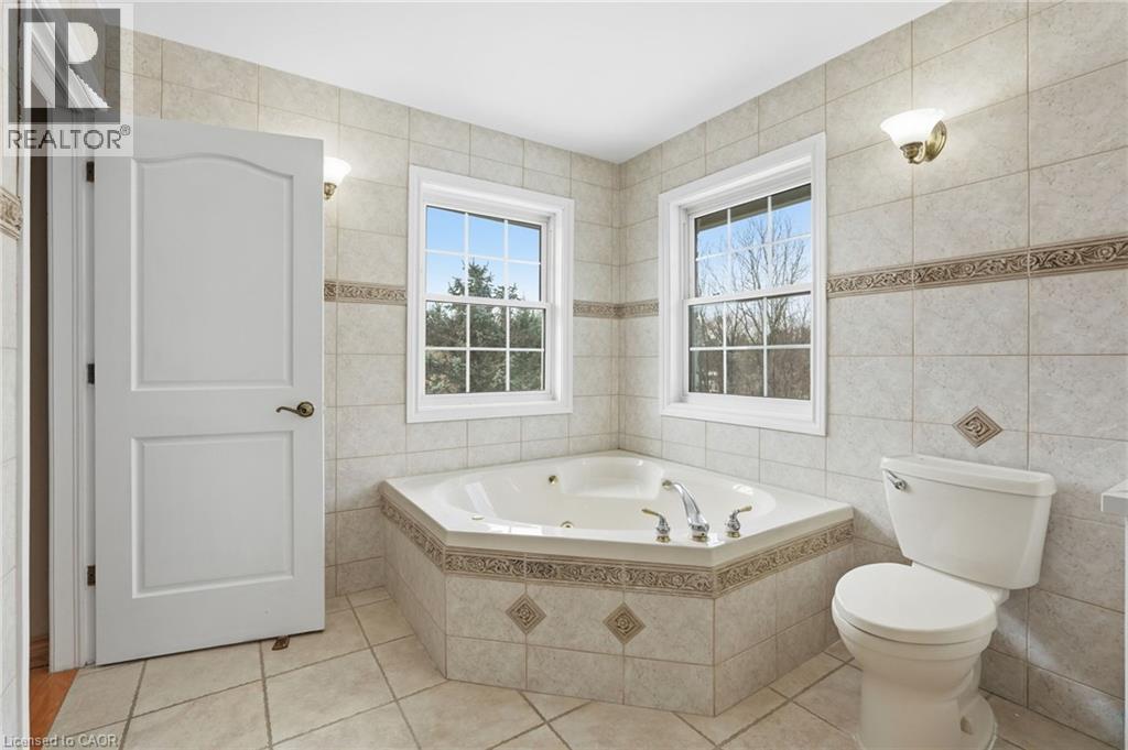 15 ROYAL YORK Court, St. George, Ontario, N0E1N0 — Photo 28