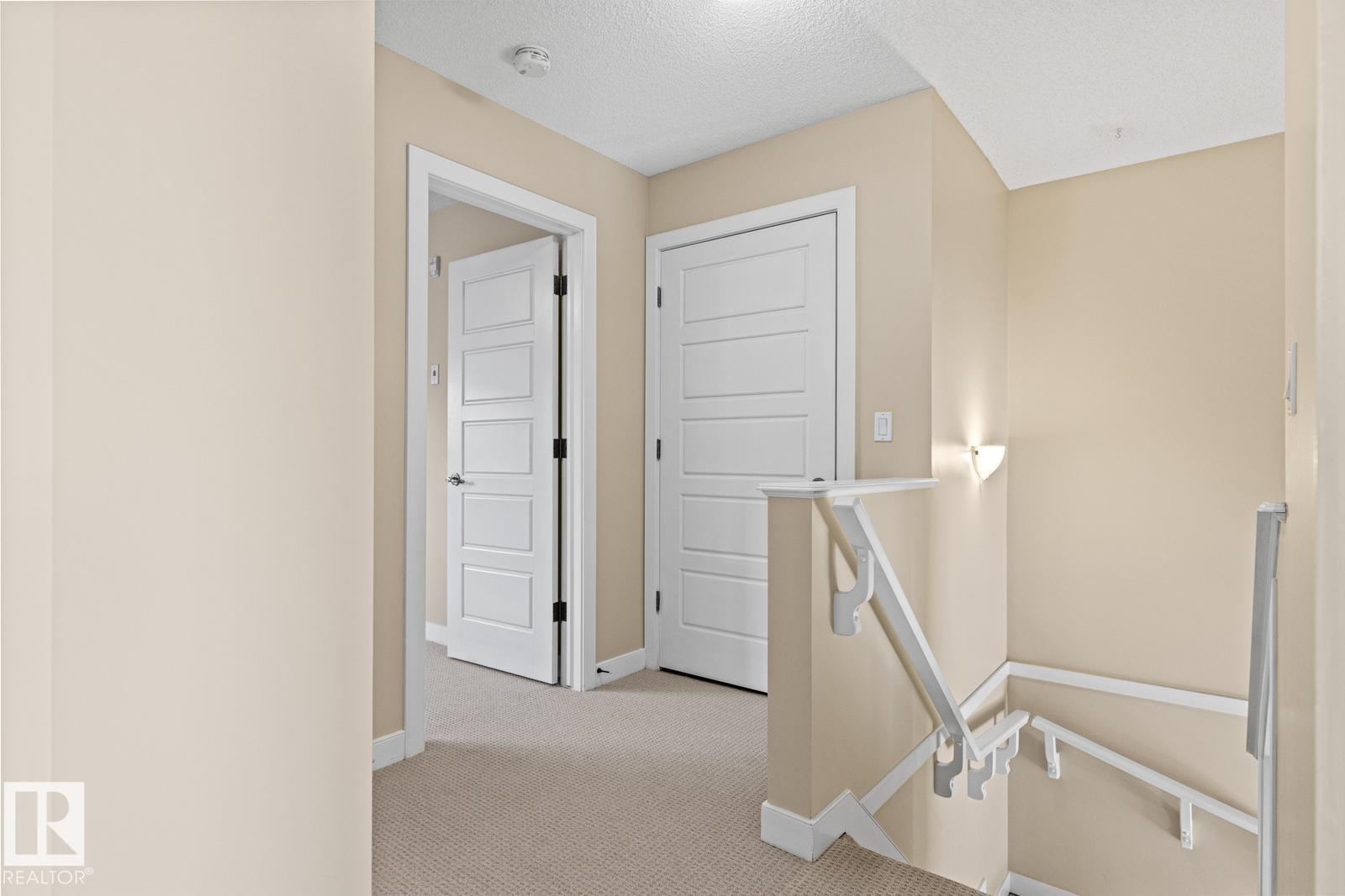 #39 13825 155 AV NW, Edmonton