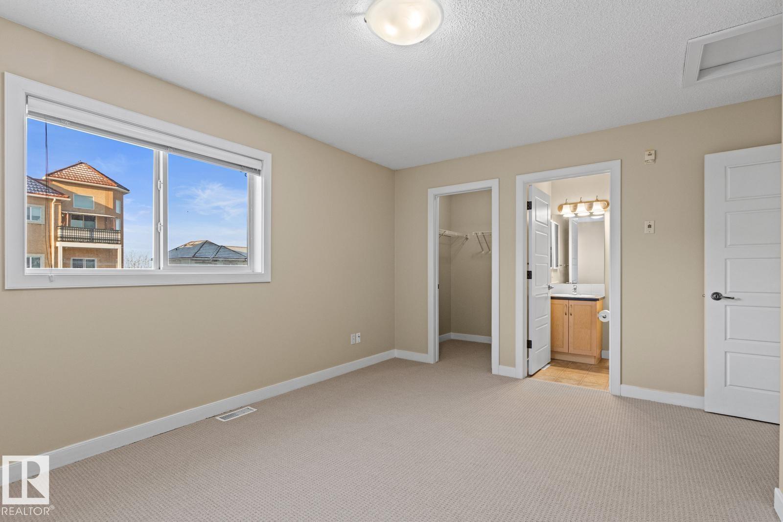 #39 13825 155 AV NW, Edmonton