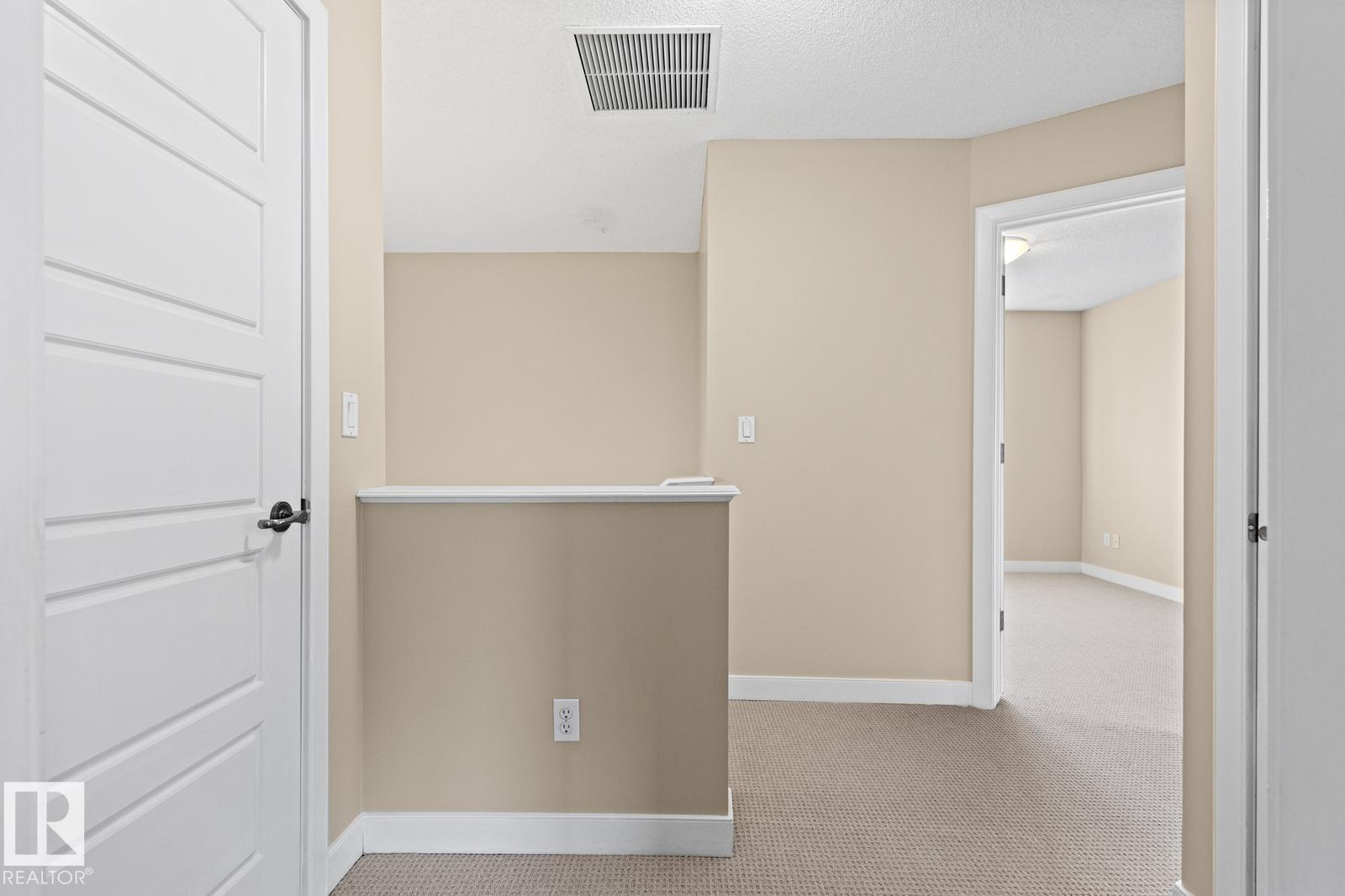 #39 13825 155 AV NW, Edmonton