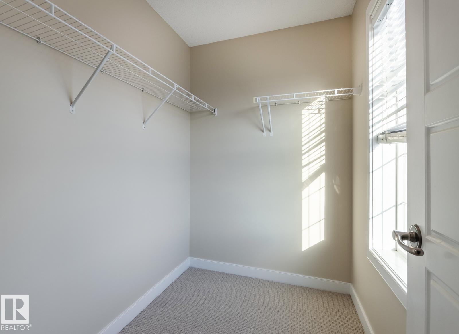 #39 13825 155 AV NW, Edmonton