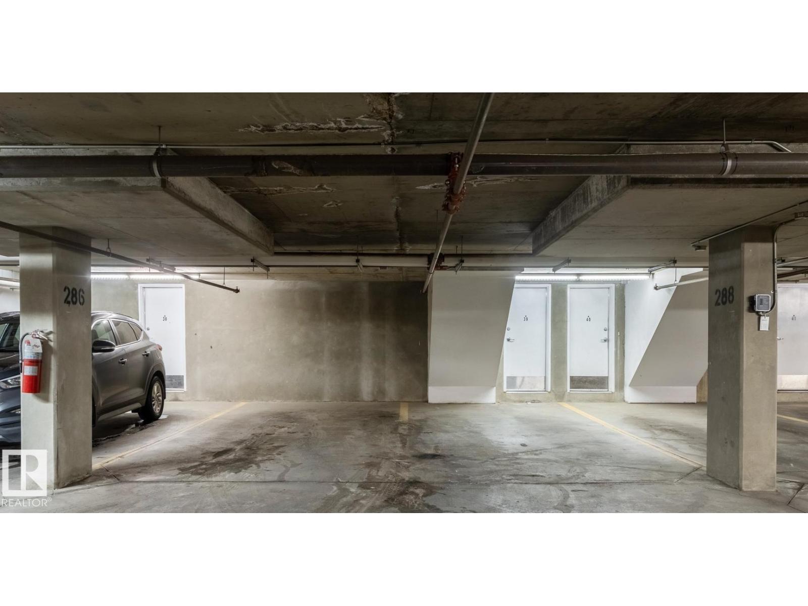 #39 13825 155 AV NW, Edmonton