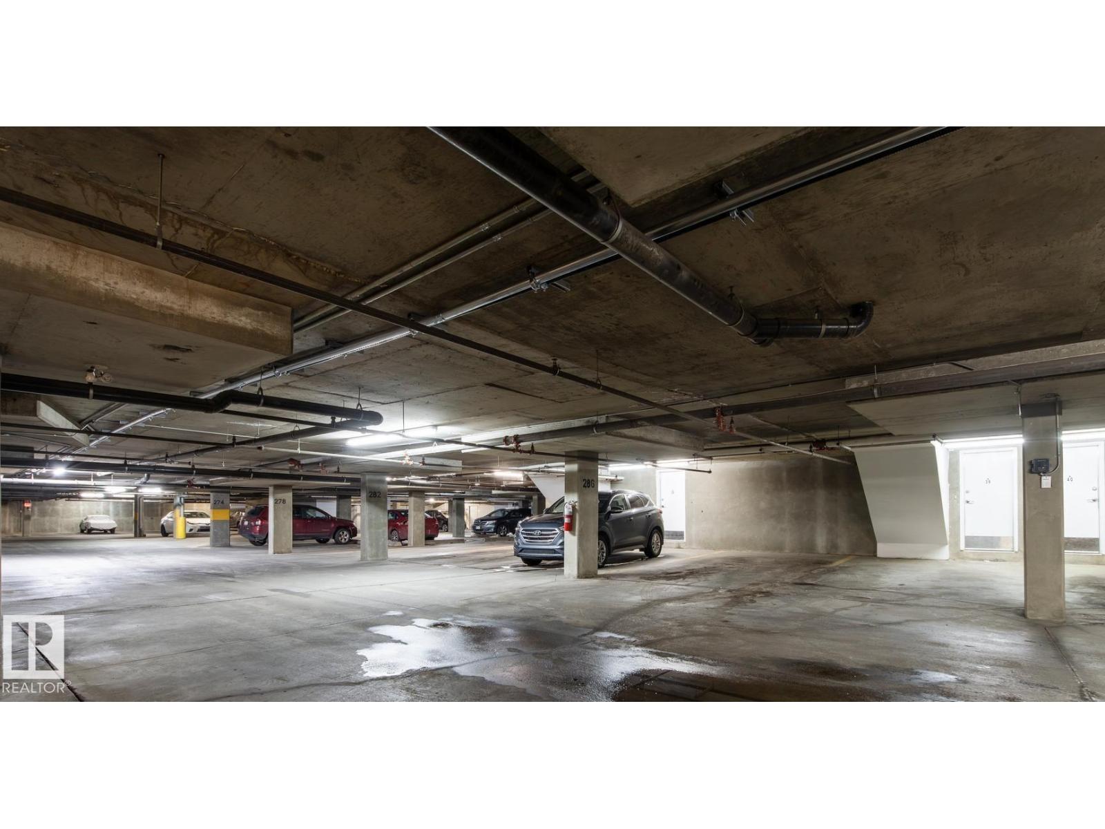 #39 13825 155 AV NW, Edmonton