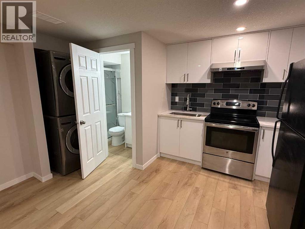 Single Family House for Sale in  Doverville Crescent SE Dover Calgary 