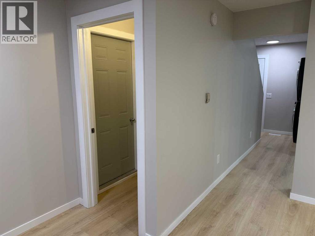 Single Family House for Sale in  Doverville Crescent SE Dover Calgary 