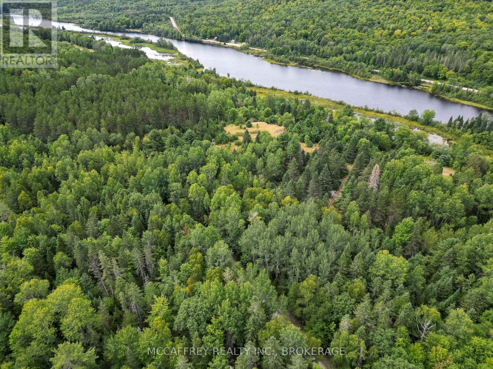 0 FLYING CLUB ROAD - Photo 2 of 48, Greater Madawaska, Ontario