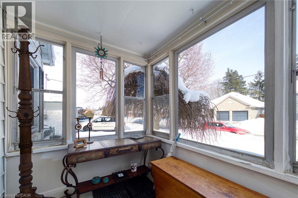 30 WILLIAMS Street - Photo 4 of 47, New Hamburg, Ontario